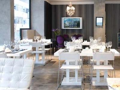 épico Recoleta 3*